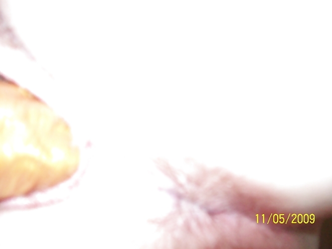 slut who wants my cock adult photos