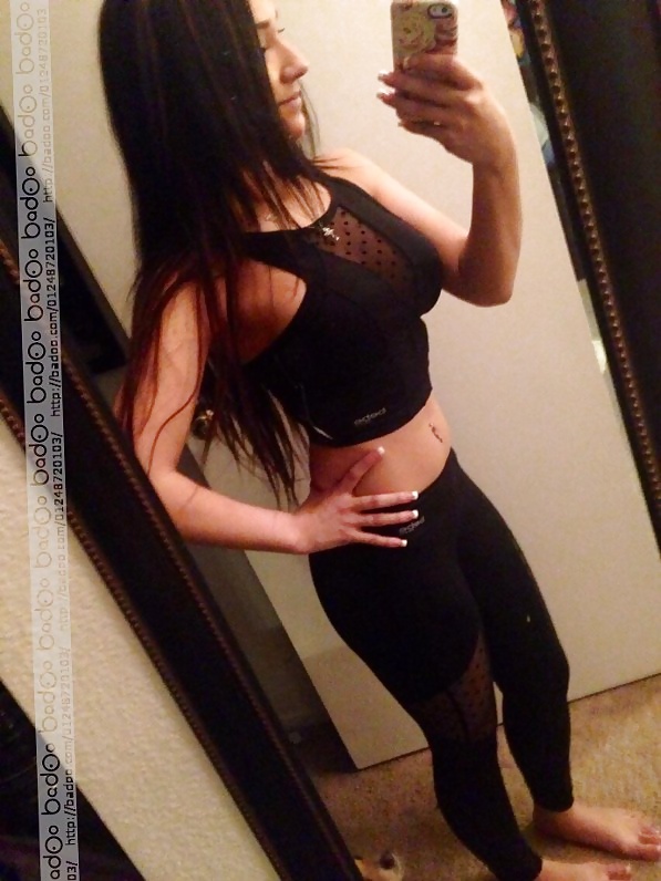 amateur 205 adult photos