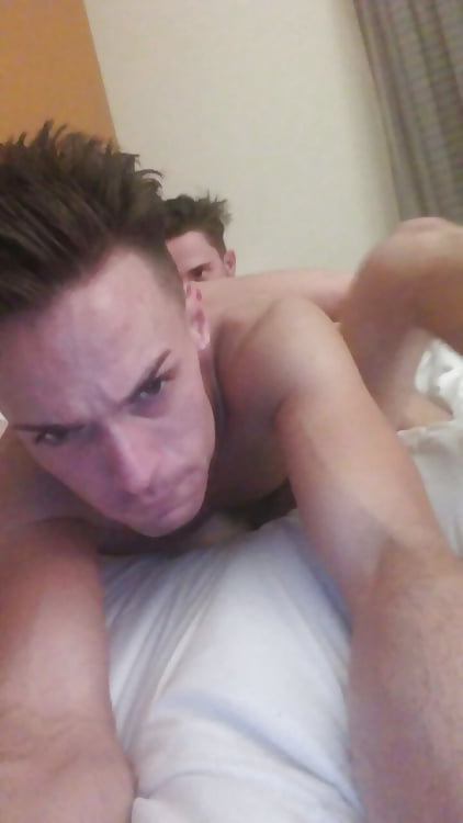 Dick, Asses & Faces 19-02 adult photos