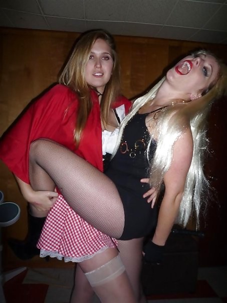 Costume Sluts From,SmutDates adult photos