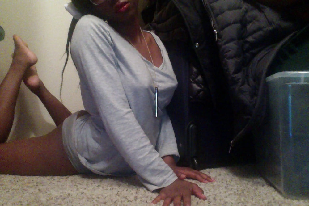 black girl 6 adult photos