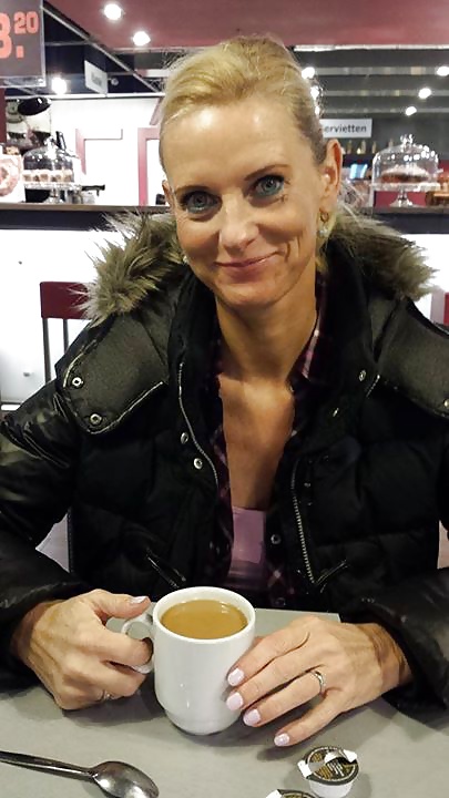 hot-motocat glamour bitch adult photos