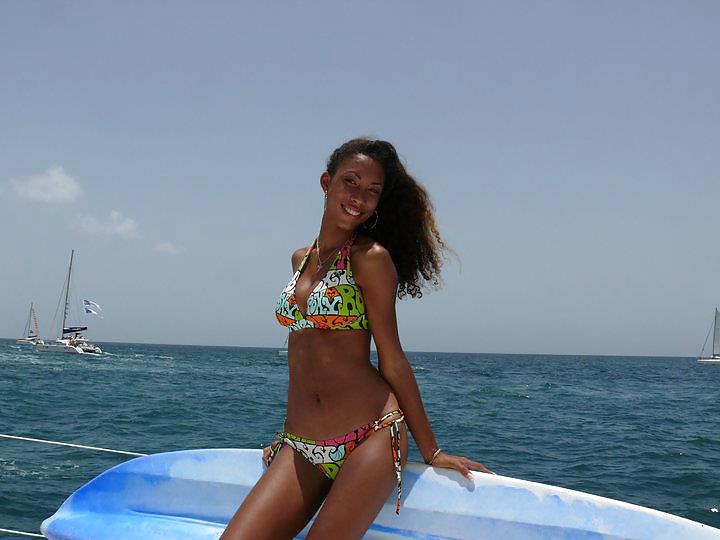 todays Hoties adult photos