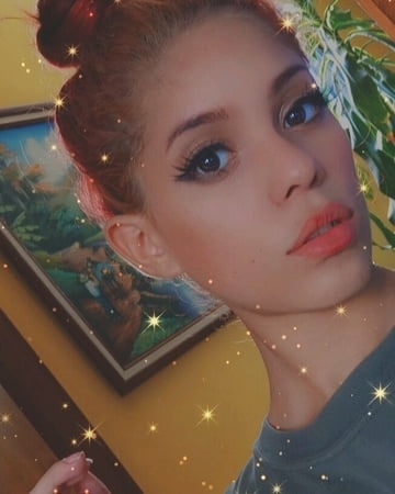 candy feng free photos         