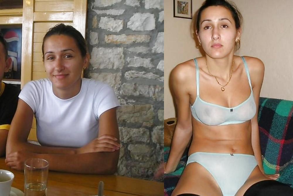 Bra Babes 95 adult photos