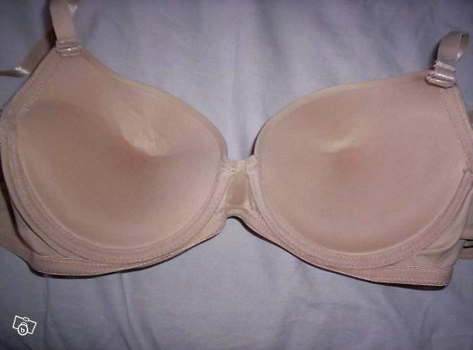 push padded bras are awesome adult photos