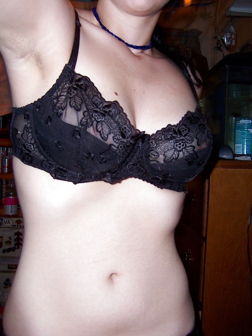 emos part1 adult photos