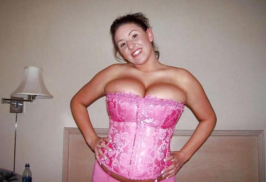 LOVELY CHUBBY AMATEURS 27 adult photos