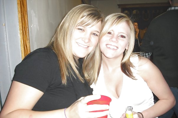 Facebook Friends 47 adult photos