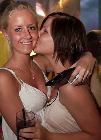 Danish teens-02 Sunny Beach adult photos