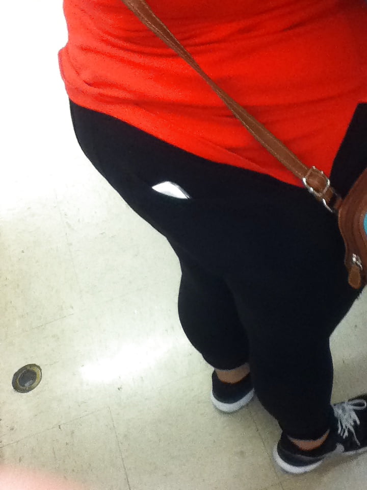 Nice Teen Ass adult photos