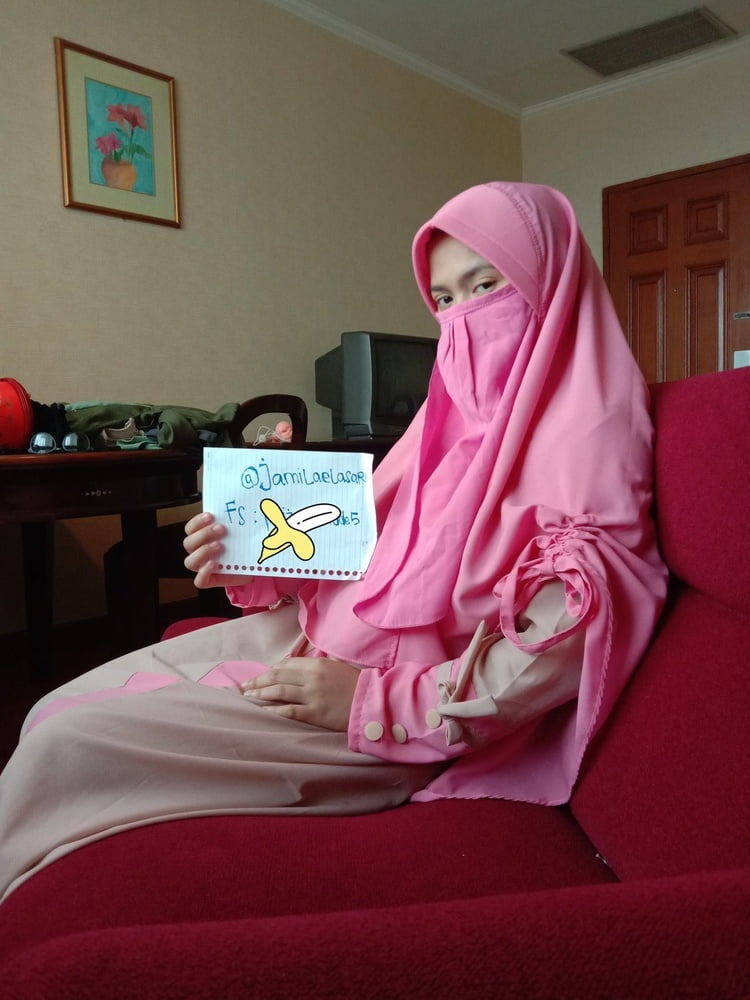 Malay Hijab Porn - Hot Porn Photos Of hijab asian malay tudung hamile Sex Gallery