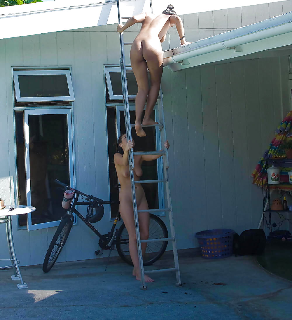 Handpicked Amateurs 102 adult photos