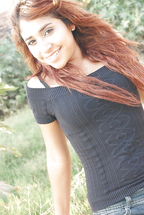 my friend mayte 3 adult photos