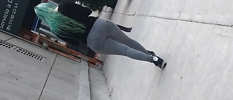 Latinas adult photos