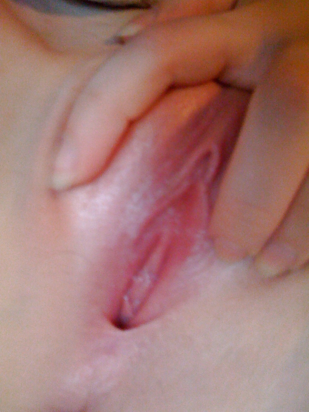 Vaginas 11 More young nice pussies for you adult photos