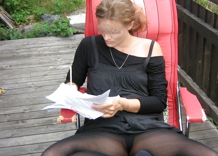 sexy wife adult photos