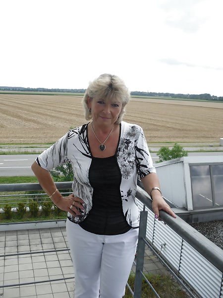 Die Schwester meiner Mutter!!!!!! adult photos