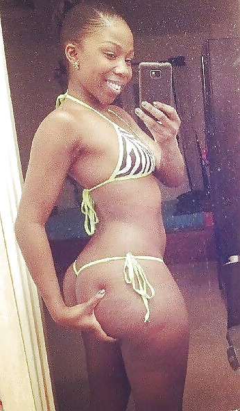 Say Cheeeezz! adult photos