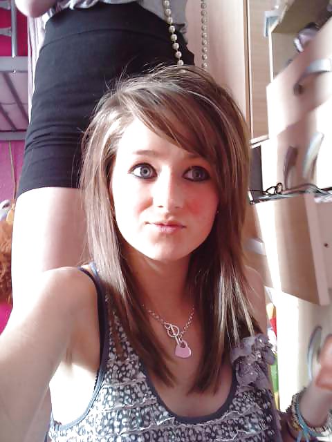 Sexy Orlaith For Tributes adult photos