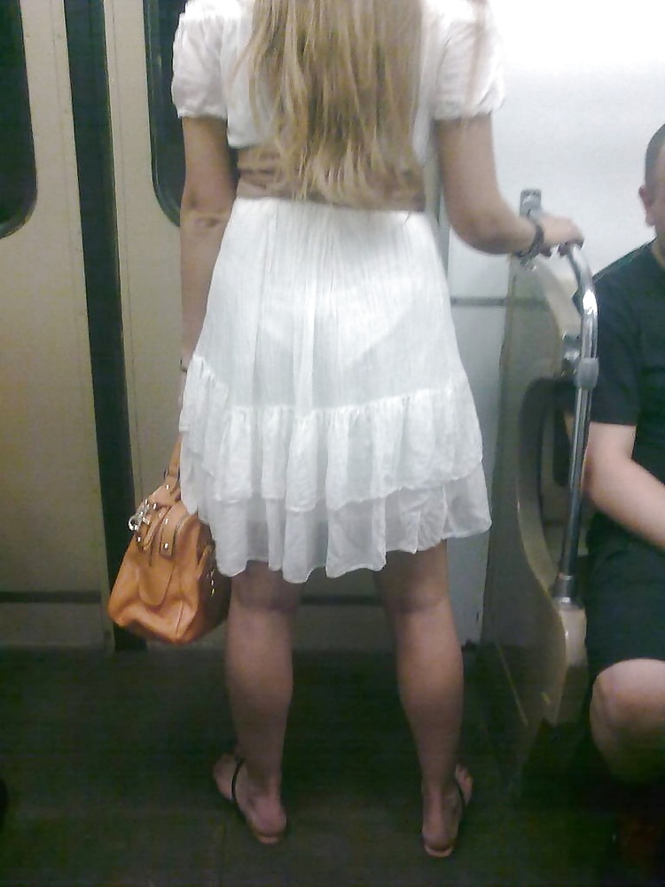 momentos picantes 8 adult photos