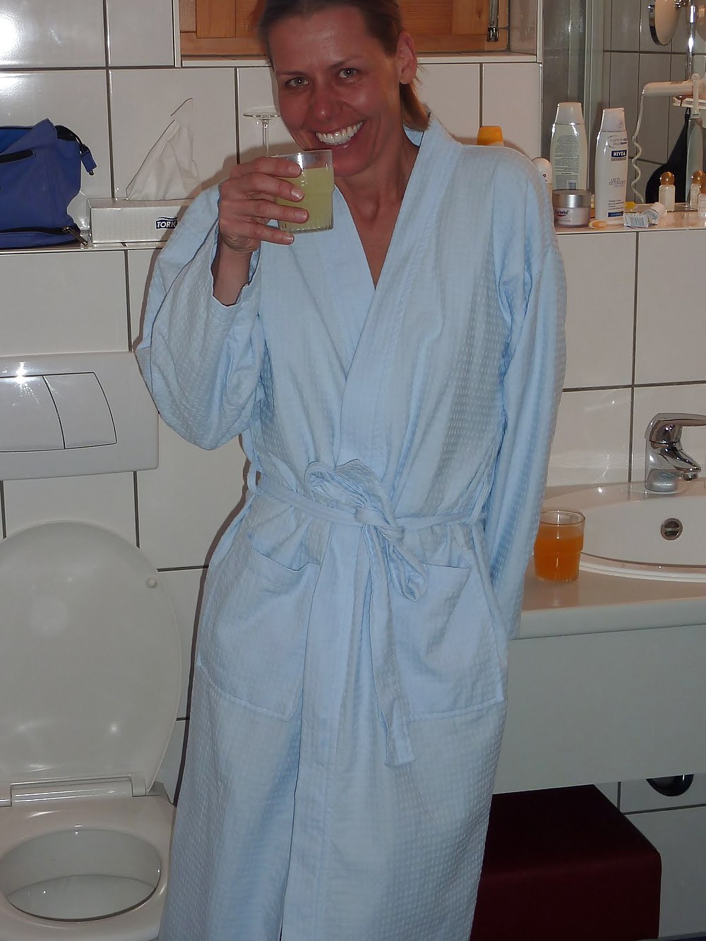 Gianna adult photos