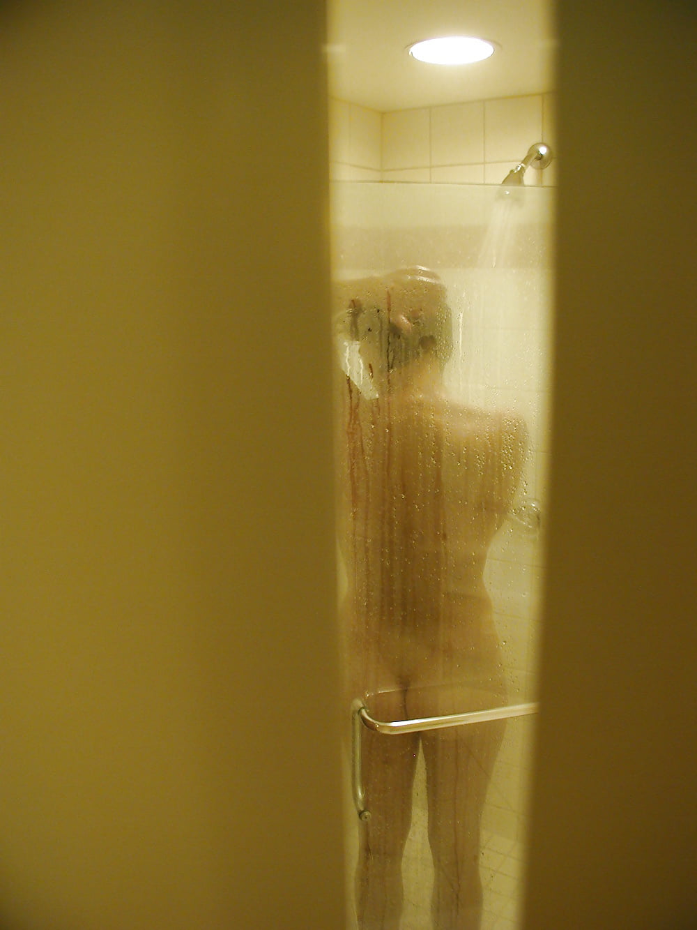 Voyeur.Candid.21-13 adult photos