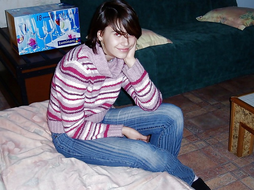 french naturiste du nord adult photos
