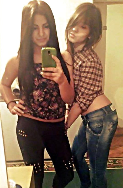 Aleksandra N. adult photos