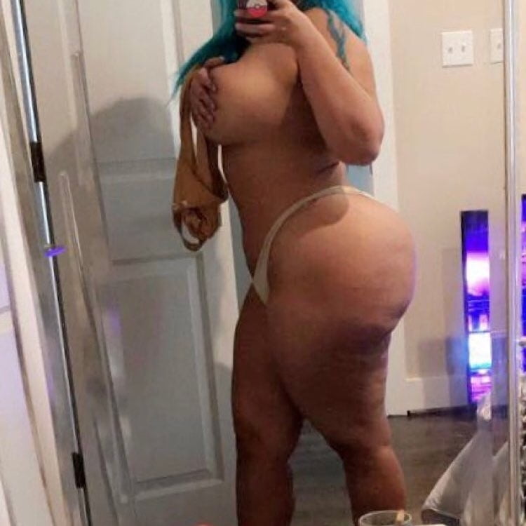 Bbw Diamond Doll