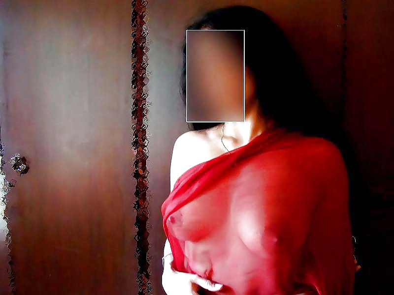 Mixed Desi adult photos