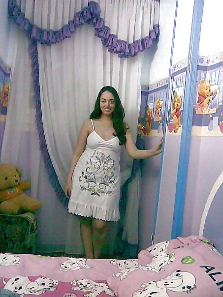 Arab ExS adult photos