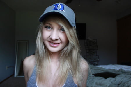 megan carpenter us exposed         