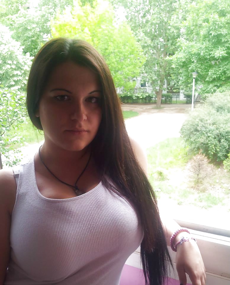 Serbia adult photos