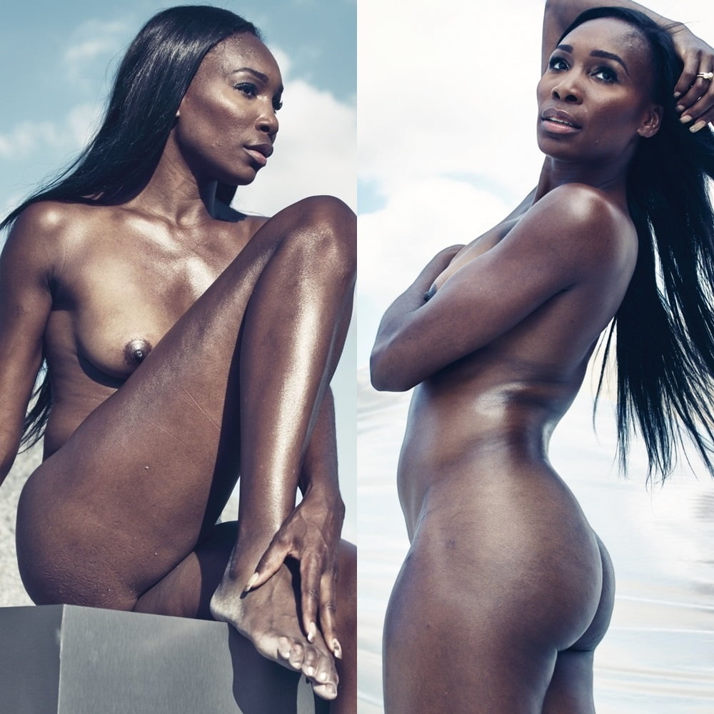 Смотрите Celeb Sunday Venus Williams - 3 фотки на xHamster.com! xHamster - ...