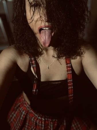 nikki kitty free photos         