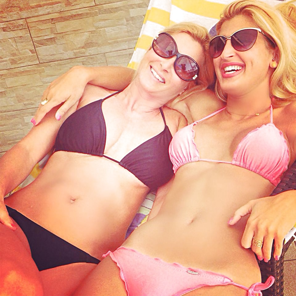 israel,milf,girls adult photos