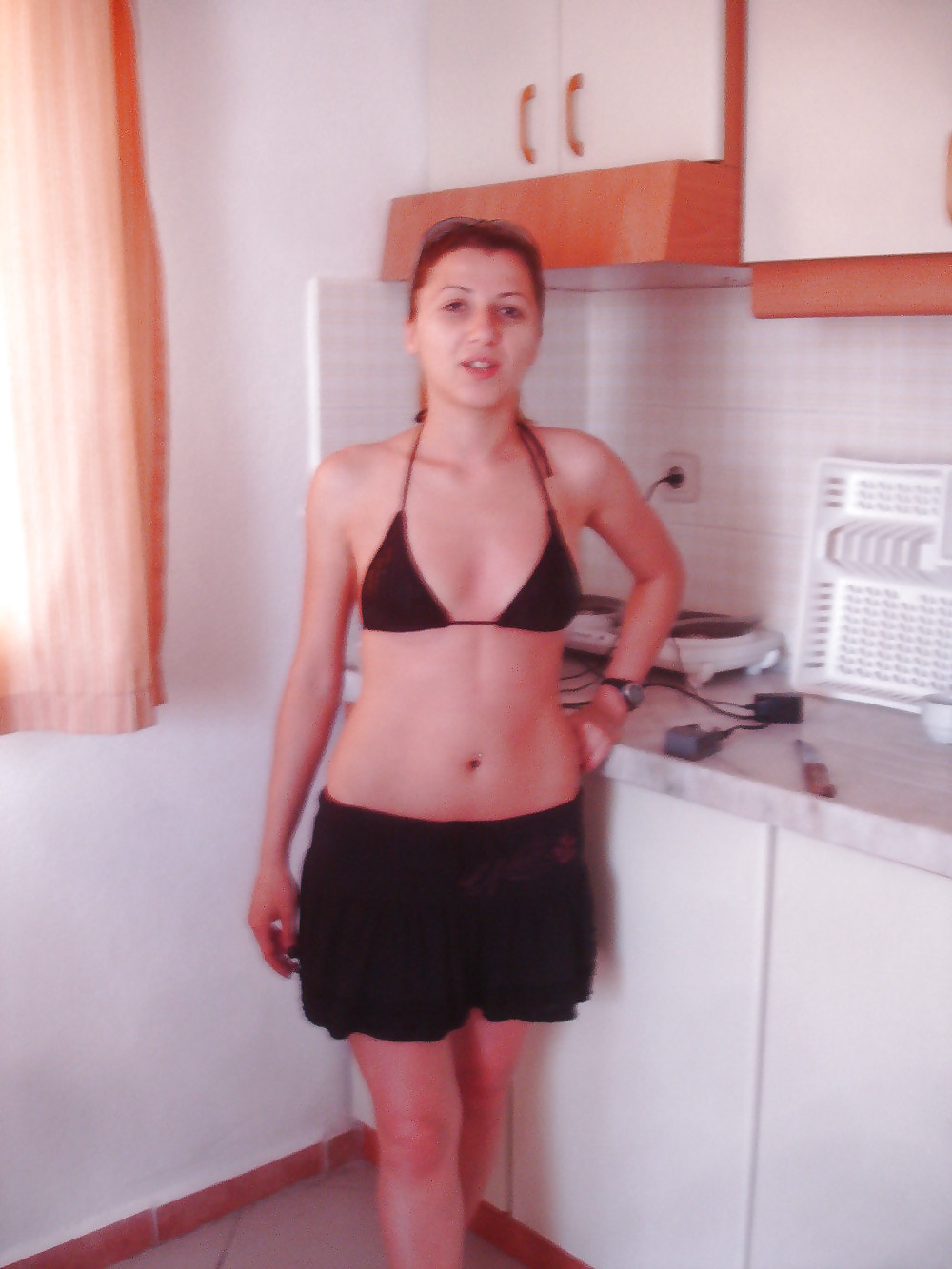 turkish teen adult photos