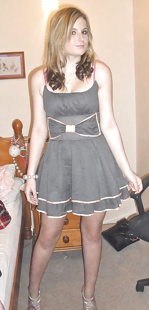 Hello There adult photos