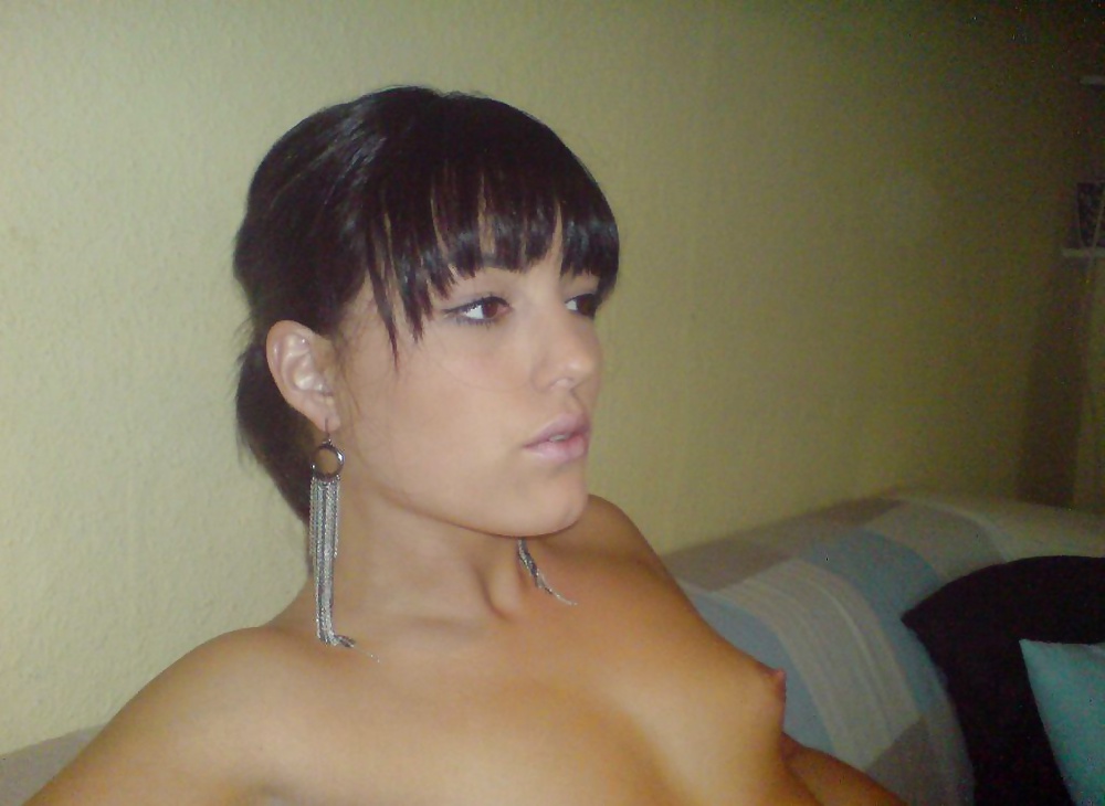 18yo Debra - TOP adult photos