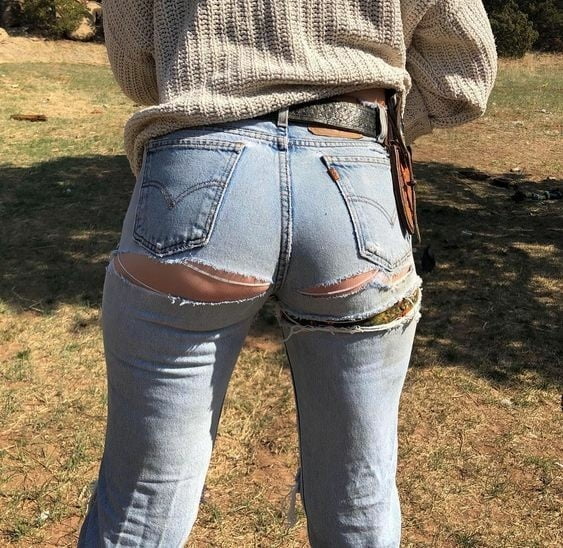 hhh-porvannie-shtanishki-erotika-super-tolstih-anal