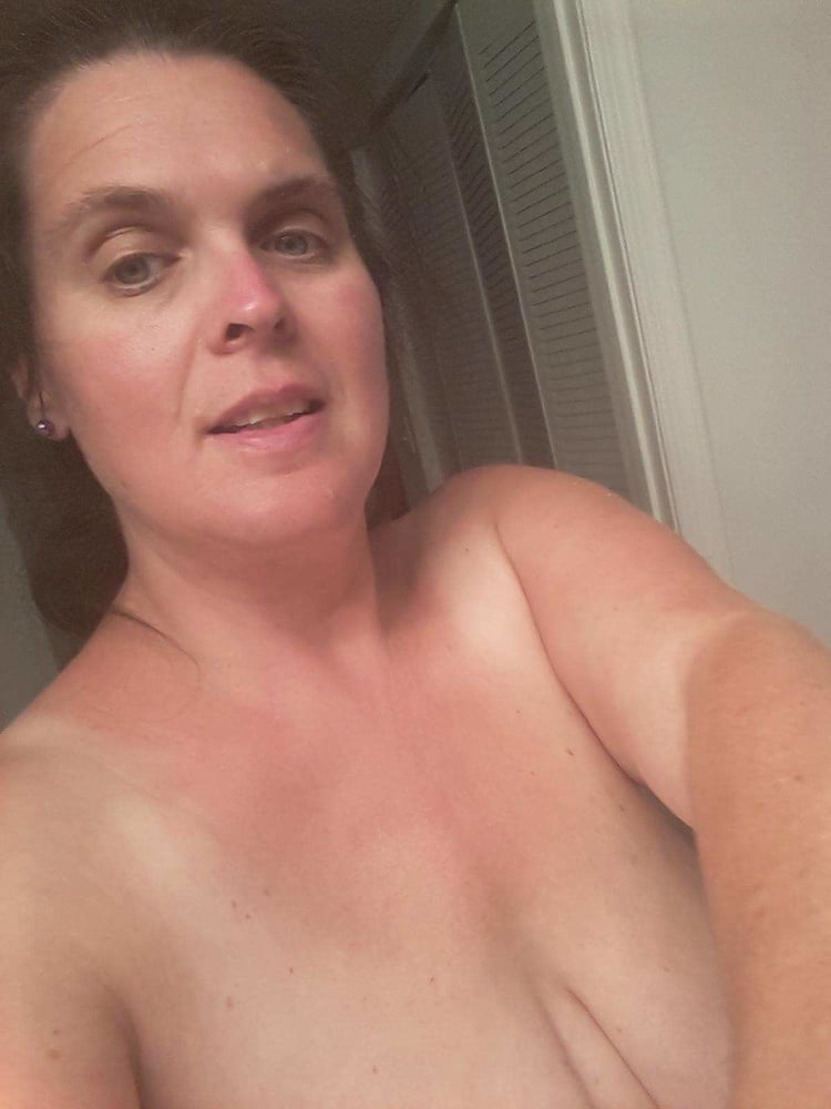 Suck This Moms Tits N Get Milk Pics Xhamster