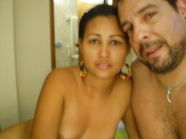 louco por xereca adult photos