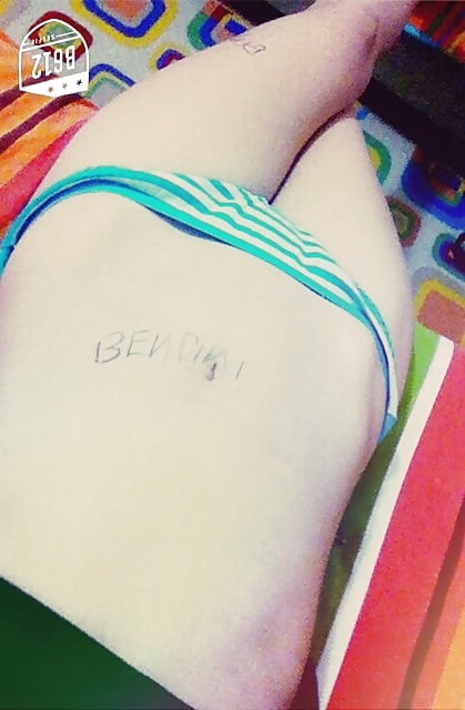 Turkish Liseli Orospu Fatos adult photos