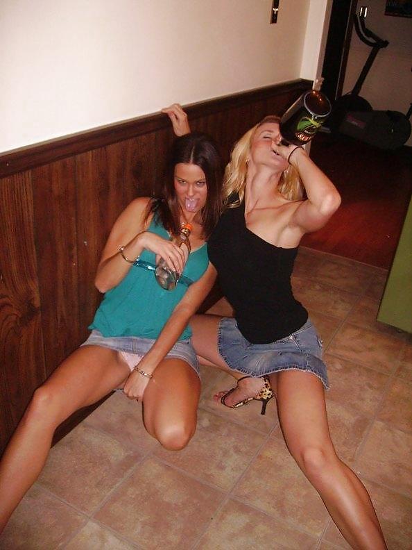 looks your partys like mine ? adult photos