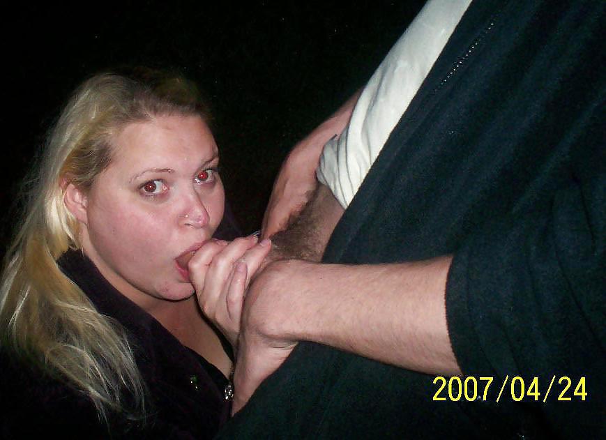 FELLATION MIX I adult photos