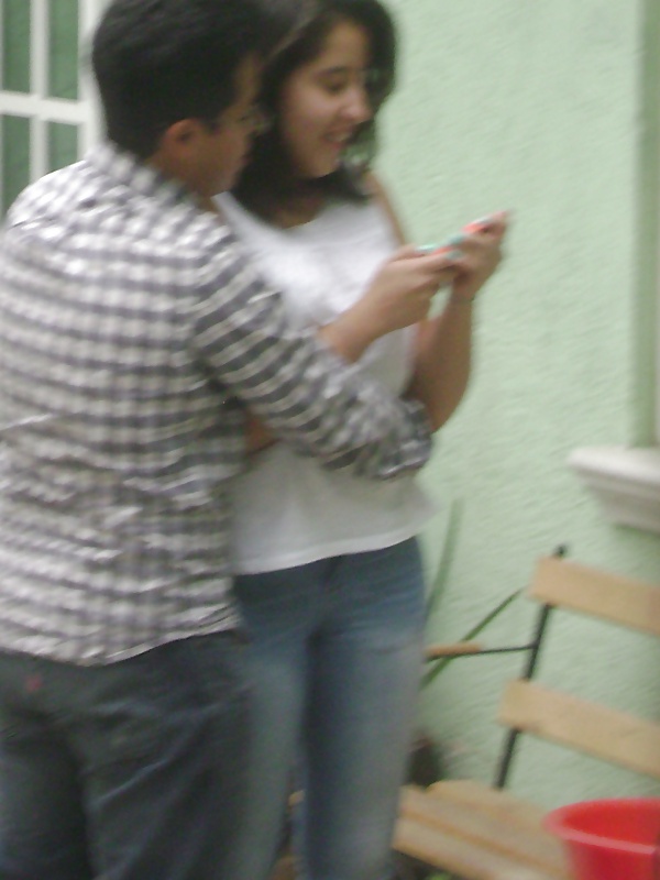 ARRIMON DE VERGA A SOFIA adult photos