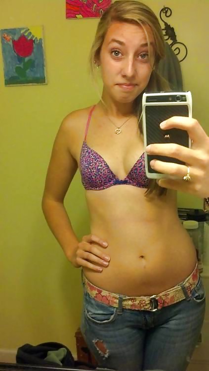 Why God Created Cameras 77 adult photos