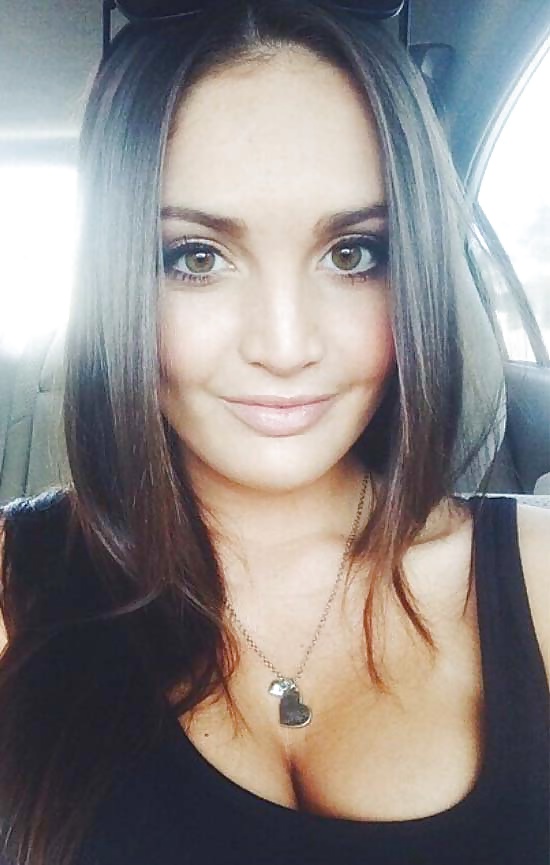 babes 134 adult photos