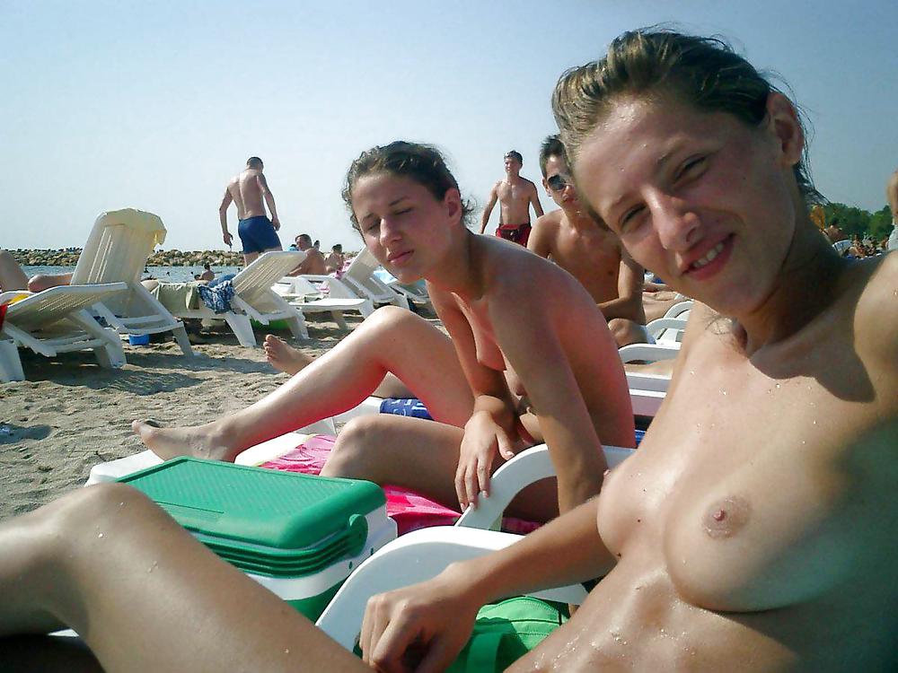 Vacances a la plage de quoi se regaler adult photos